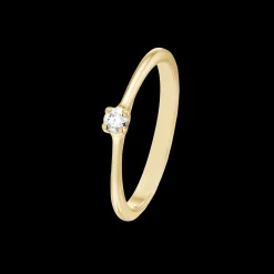 Køb Labgrown Diamond | Fri Fragt | Tidløst Dansk Design