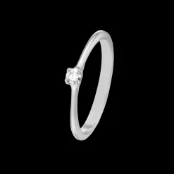 Køb Labgrown Diamond | Fri Fragt | Tidløst Dansk Design