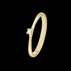 Køb Labgrown Diamond | Fri Fragt | Tidløst Dansk Design