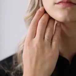 Køb Labgrown Diamond | Fri Fragt | Tidløst Dansk Design