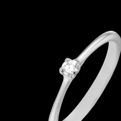 Køb Labgrown Diamond | Fri Fragt | Tidløst Dansk Design