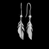 Køb Large Feather Symphony | Fri Fragt | Tidløst Dansk Design