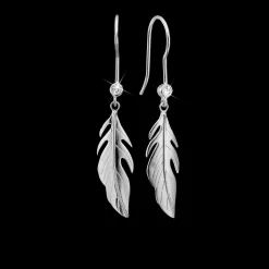 Køb Large Feather Symphony | Fri Fragt | Tidløst Dansk Design