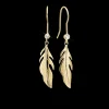 Køb Large Feather Symphony | Fri Fragt | Tidløst Dansk Design