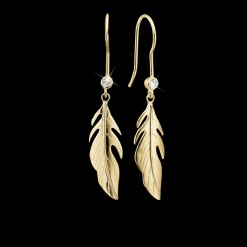 Køb Large Feather Symphony | Fri Fragt | Tidløst Dansk Design