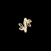 Køb Laurel Leaf | Fri Fragt | Tidløst Dansk Design
