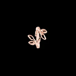 Køb Laurel Leaf | Fri Fragt | Tidløst Dansk Design