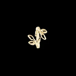 Køb Laurel Leaf | Fri Fragt | Tidløst Dansk Design