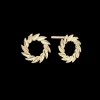 Køb Laurel Wreath | Fri Fragt | Tidløst Dansk Design