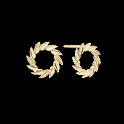 Køb Laurel Wreath | Fri Fragt | Tidløst Dansk Design