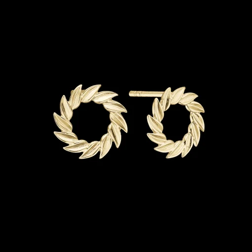 Køb Laurel Wreath | Fri Fragt | Tidløst Dansk Design