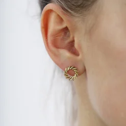 Køb Laurel Wreath | Fri Fragt | Tidløst Dansk Design