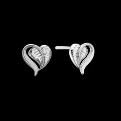 Køb Leaf of Love | Fri Fragt | Tidløst Dansk Design