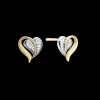 Køb Leaf of Love | Fri Fragt | Tidløst Dansk Design