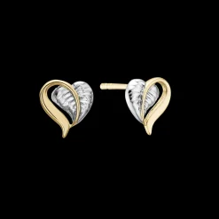 Køb Leaf of Love | Fri Fragt | Tidløst Dansk Design