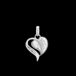 Køb Leaf of Love | Fri Fragt | Tidløst Dansk Design