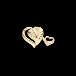 Køb Leaf of Love | Fri Fragt | Tidløst Dansk Design