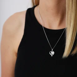 Køb Leaf of Love | Fri Fragt | Tidløst Dansk Design