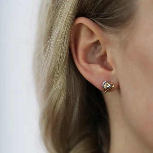 Køb Leaf of Love | Fri Fragt | Tidløst Dansk Design