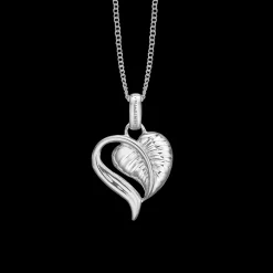 Køb Leaf of Love | Fri Fragt | Tidløst Dansk Design