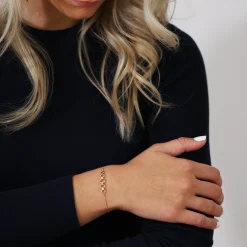 Køb Links | Fri Fragt | Tidløst Dansk Design