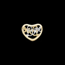 Køb Love | Fri Fragt | Tidløst Dansk Design