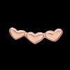 Køb Love | Fri Fragt | Tidløst Dansk Design
