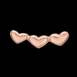 Køb Love | Fri Fragt | Tidløst Dansk Design