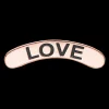 Køb Love | Fri Fragt | Tidløst Dansk Design