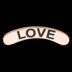 Køb Love | Fri Fragt | Tidløst Dansk Design