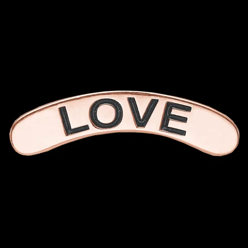 Køb Love | Fri Fragt | Tidløst Dansk Design