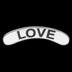 Køb Love | Fri Fragt | Tidløst Dansk Design