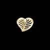 Køb Love for Nature | Fri Fragt | Tidløst Dansk Design