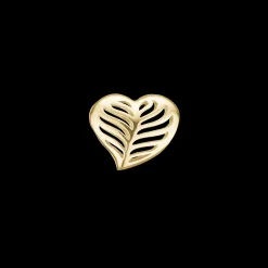 Køb Love for Nature | Fri Fragt | Tidløst Dansk Design