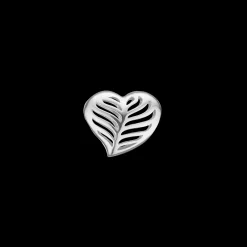 Køb Love for Nature | Fri Fragt | Tidløst Dansk Design