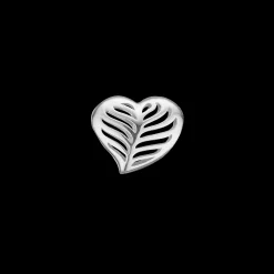 Køb Love for Nature | Fri Fragt | Tidløst Dansk Design