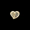 Køb Love for Nature | Fri Fragt | Tidløst Dansk Design