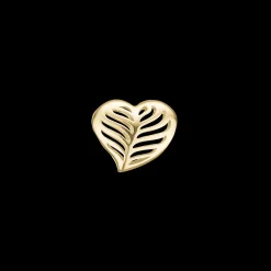 Køb Love for Nature | Fri Fragt | Tidløst Dansk Design