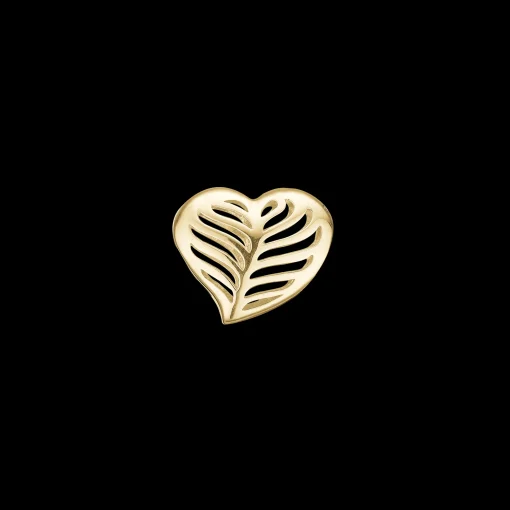 Køb Love for Nature | Fri Fragt | Tidløst Dansk Design