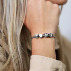 Køb Love for Nature | Fri Fragt | Tidløst Dansk Design