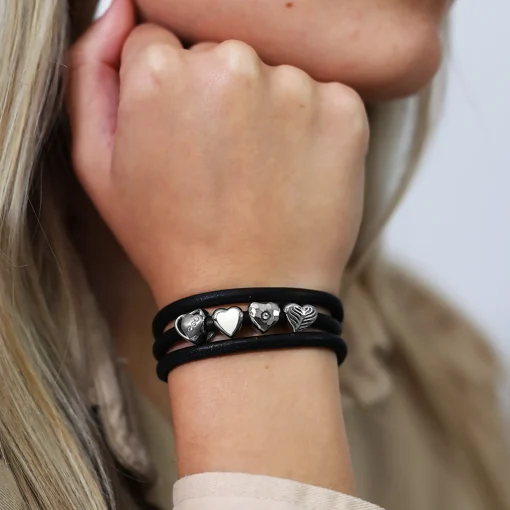 Køb Love for Nature | Fri Fragt | Tidløst Dansk Design