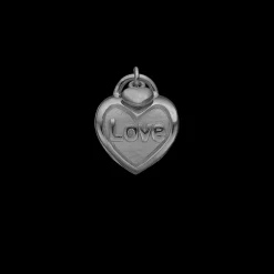 Køb Love Lock | Fri Fragt | Tidløst Dansk Design