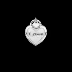Køb Love Lock | Fri Fragt | Tidløst Dansk Design