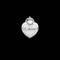 Køb Love Lock | Fri Fragt | Tidløst Dansk Design