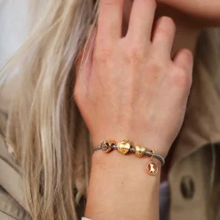Køb Love Lock | Fri Fragt | Tidløst Dansk Design