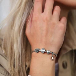 Køb Love Lock | Fri Fragt | Tidløst Dansk Design