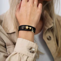 Køb Love Lock | Fri Fragt | Tidløst Dansk Design