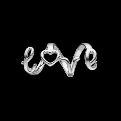Køb Love Spelling | Fri Fragt | Tidløst Dansk Design