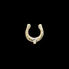 Køb Lucky Topaz | Fri Fragt | Tidløst Dansk Design