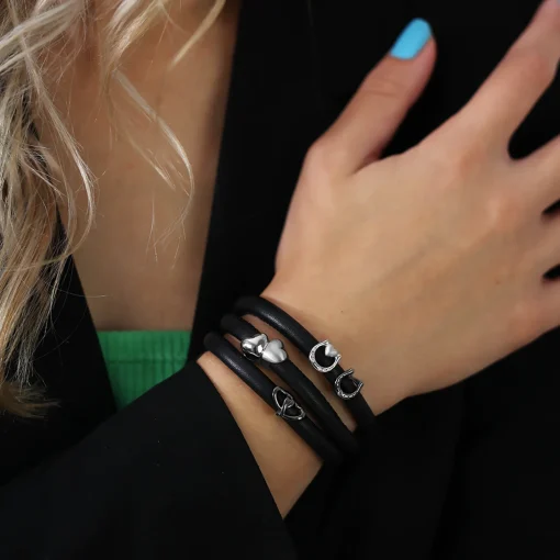 Køb Lucky Topaz | Fri Fragt | Tidløst Dansk Design